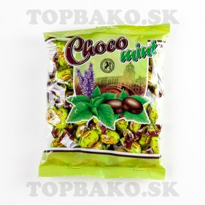 Chocomint 280g